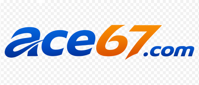ace67 com